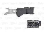 Valeo 253856 - Sensore Albero A Camme Oe 90506101 Per Astra G, Astra H, Sintra (Apv), Speedster (E01), Zafira B, Zafira A