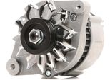 Ridex 4G0844 - Alternatore Oe 54022375E Per Primera (P10), Primera (P11)