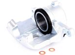 Ridex 78B0339 - Oe 41001 2F021 Pinza Freno, Asse Anteriore Destro Per Almera Ii (N16), Primera (P11)