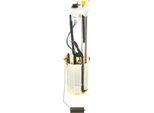 Bosch 0 580 203 429 - Oe K1347802080 Pompa Di Scarico Per Ducato