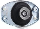 Stark SKSS-0670078 - Oe 0777 5940 Cuscinetto Supporto Puntone, Anteriore Per Punto
