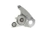 Stark SKWP-0520155 - Pompa Acqua Oe PA10077 Per Ducato