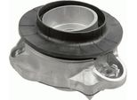Sachs 803 168 - Oe 53199490 Cuscinetto Supporto Puntone, Anteriore Per Ducato