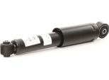Sachs 317 969 - Ammortizzatore Oe 51860150 Per 500 (312), Ka (RU8)
