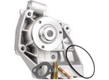 Stark SKWP-0520123 - Pompa Acqua Oe PA5903 Per Ducato