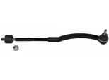 LemfÖRder 25774 01 - Oe 32 11 6 780 786 Spurstange FüR R50, R53