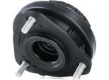 Stark SKSS-0670212 - Supporto Montante Oe 1115177, Anteriore Per Mondeo Iii