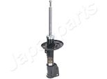 Japanparts MM-00163 - Oe 50707378 Ammortizzatore, Asse Anteriore Per Bravo
