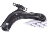 Maxgear 72-1537 - Braccio Di Controllo Oe 54501 JG000 Per Qashqai +2 I (J10), Rogue, X-Trail (T31), Koleos I (Hy)