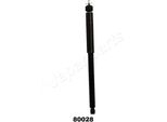 Japanparts MM-80028 - Oe 71742683 Ammortizzatore, Asse Posteriore Per Sedici