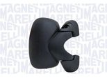 Magneti Marelli 351991715840 - Oe 7701052624 Specchio Esterno Destro Per Primastar (X83), Vivaro A (E7), Vivaro A (X83), Vivaro (F7), Vivaro (J7), Trafic Ii (El), Trafic Ii (Fl), Trafic Ii (Jl)