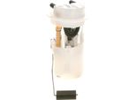 Bosch 0 986 580 219 - Oe 1525 77 Pompa Carburante Per 806 (221), 806 Van (Af)