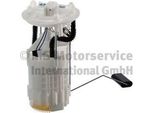 Pierburg 7.02552.35.0 - Sensore Livello Carburante Per Primastar (X83), Vivaro (J7), Vivaro (F7), Vivaro A (E7), Vivaro A (X83), Trafic Ii (Fl), Trafic Ii (El), Trafic Ii (Jl)
