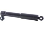 Stark SKSA-0132510 - Oe 46558914 Ammortizzatore, Asse Posteriore Per Strada