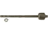 Trw JAR1056 - Oe A 221 330 16 03 Giunto Assiale, Tirante Per Classe S (W220), Classe S (W221), Classe S (C215), Classe S (C216)