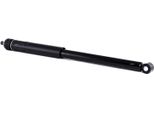 Ridex 854S1418 - Oe 71742683 Ammortizzatore, Asse Posteriore Per Sedici
