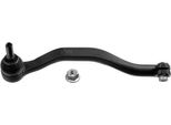 LemfÖRder 36262 01 - Oe 32 10 9 808 839 Tirante Per R60, R61