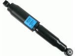 Sachs 290 030 - Ammortizzatore Oe 46847763 Per Doblo