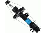 Sachs 315 365 - Ammortizzatore Oe 51825908, Sinistro Per Linea