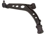 Maxgear 72-0842 - Braccio Di Comando Oe 7636995 Per Seicento