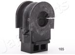 Japanparts RU-165 - Oe 54613 JD03A Boccola Cuscinetto, Stabilizzatore, Asse Anteriore Per Juke (F15), Qashqai +2 I (J10), X-Trail (T32)