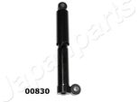 Japanparts MM-00830 - Oe 46558914 Ammortizzatore, Asse Posteriore Per Strada