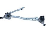Maxgear 57-0276 - Oe 392075 Tirante Tergicristallo, Anteriore Per Note (E11, NE11)