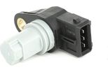 Stark SKSPS-0370050 - Oe 09 201 843 Sensore Di Blocco Per Primastar (X83), Primera (P12), Movano (X70), Vivaro (J7), Vivaro (F7), Vivaro A (E7), Vivaro A (X83), Avantime (DE0), Clio Ii, Espace Iii (Je), Espace Iv (Jk), Grand Scenic Ii (Jm), Kangoo (Kc), Kangoo (Fc), Laguna I, Laguna Ii, Megane I, Megane Ii, Scenic I, Scenic Ii, Trafic Ii (Jl), Trafic Ii (Fl), Trafic Ii (El), Vel Satis (BJ0), S40 I