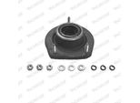 Monroe MK049 - Supporto Montante Oe 7667087 Per Seicento