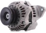 Ridex 4G0176 - Alternatore Oe A003TB0699 Per Navara (D22), Pick-Up (D22)