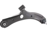 Ridex 273C0464 - Oe 93193130 Querlenker Per Agila B