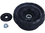 Maxgear 72-3539 - Oe 5431000QAB FederbeinstüTzlager, Vorne FüR Primastar (X83), Vivaro (J7), Vivaro (F7), Vivaro A (E7), Vivaro A (X83), Vivaro (X83), Vivaro (X82), Vivaro B (X82), Trafic Ii (Jl), Trafic Ii (Fl), Trafic Ii (El), Trafic Iii (Jg), Trafic Iii (Fg), Trafic Iii (Eg)