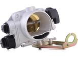Stark SKTB-0430143 - Oe 46591929 Drosselklappenstutzen Per Multipla, Marea, Doblo, Bravo, Brava