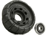 Skf VKDA35622 Cuscinetto Di Supporto Ammortizzatore Oe 6000617411 Compatibile Con Trafic, Vivaro, Primastar, NV300, Talento