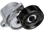Gates T38284 - Tenditore Oe 11955 6N202, Cinghia A V Per Primera (P12), Rogue, X-Trail (T30), X-Trail (T31), Koleos I (Hy)