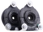 Skf Vkda 35610 T - Oe 54325 3JA0A Supporto Del Puntone Per Grand Scenic Iii (Jz), Megane Cc, Megane Iii, Scenic Iii