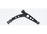 Magneti Marelli 301181300100 - Oe 7636996 Braccio Di Controllo Per Seicento