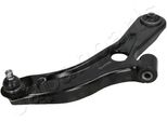 Japanparts BS-810R - Oe 47 08 299 Braccio Di Controllo Per Agila B