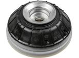 LemfÖRder 42146 01 - Oe 52029125 Cuscinetto Supporto Puntone, Anteriore Per Panda