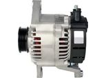 Hella 8EL 012 427-931 - Alternatore Oe 23100 2F000 Per Primera (P11)