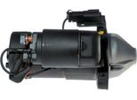Hella 8EA 011 610-621 - Dispositivo Di Avviamento Oe S114 520A Per Almera I (N15), Almera Ii (N16), Almera Tino (V10), Primera (P10), Primera (P11), Primera (P12), Primera (W10)