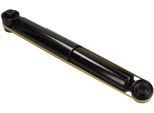 Maxgear 11-0601 - Ammortizzatore Oe 56210 JD000, Asse Posteriore Per Qashqai +2 I (J10)