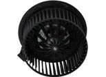 Nrf 34247 - Soffiatore Interno Oe 27226AX100 Per Micra Iii (K12)