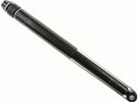 Sachs 312 823 - Ammortizzatore Oe 71746614 Per Sedici