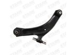 Stark SKCA-0050153 - Braccio Di Controllo Oe 54501 BB00A Per Qashqai +2 I (J10), X-Trail (T31), Koleos I (Hy)