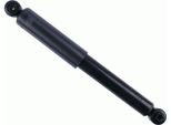 Sachs 312 125 - Ammortizzatore Oe 50703135 Per Stilo
