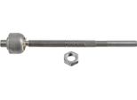 LemfÖRder 34004 01 - Oe A 221 330 16 03 Giunto Assiale, Tirante Per Classe S (W220), Classe S (W221), Classe S (C215), Classe S (C216)