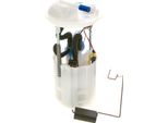 Bosch 0 986 580 947 - Oe 46798695 Pompa Carburante Per 500 (312), Panda, Ka (RU8)