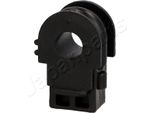 Japanparts RU-1197 - Oe 54613 JD04A Boccola Cuscinetto, Stabilizzatore, Asse Anteriore Per Juke (F15), Leaf (ZE0), Qashqai +2 I (J10)