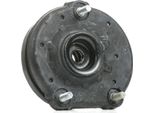 Stark SKSS-0670321 - Oe 51855157 Cuscinetto Supporto Puntone, Anteriore Per Doblo, Combo (X12), Combo Tour (X12)